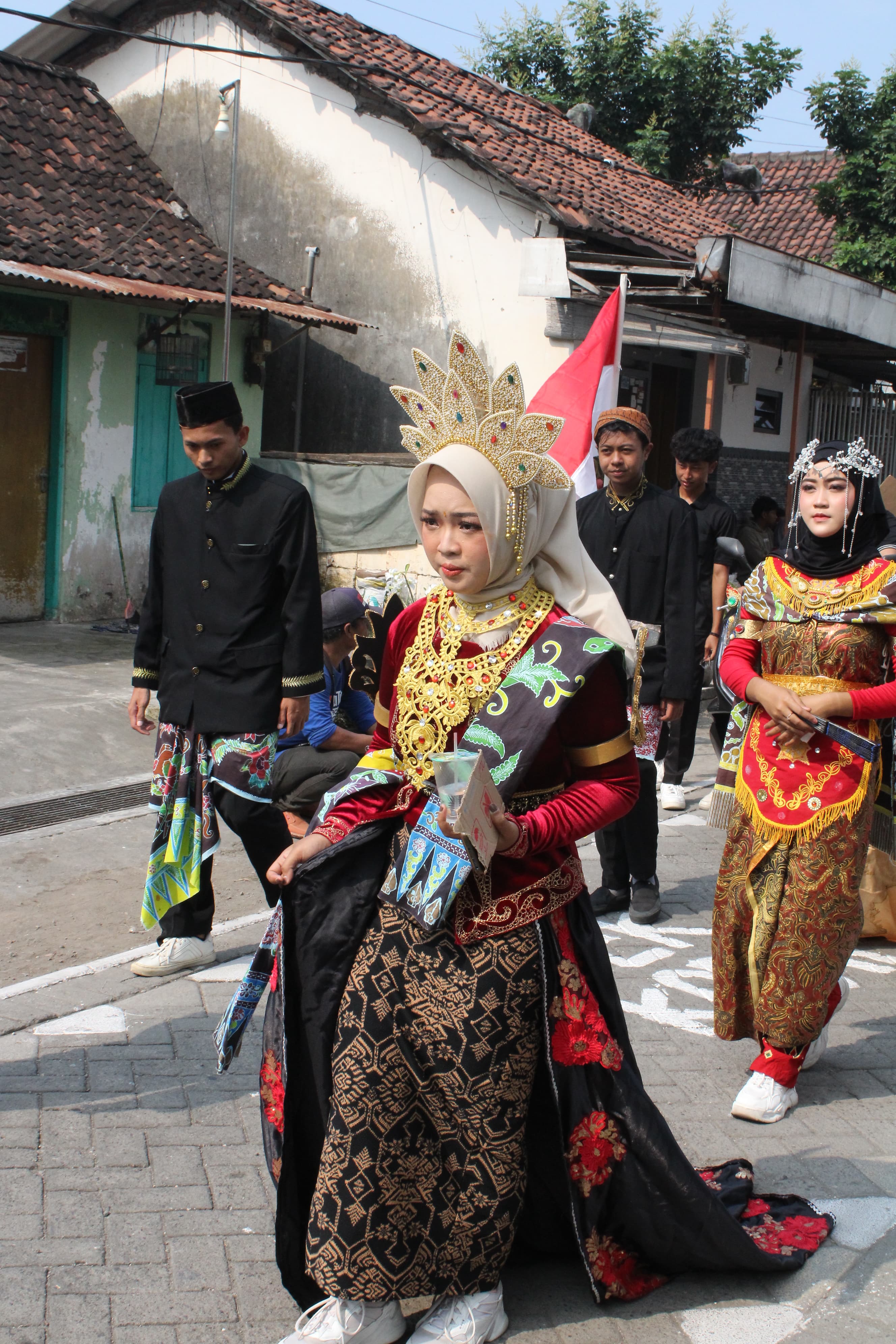 Karnaval