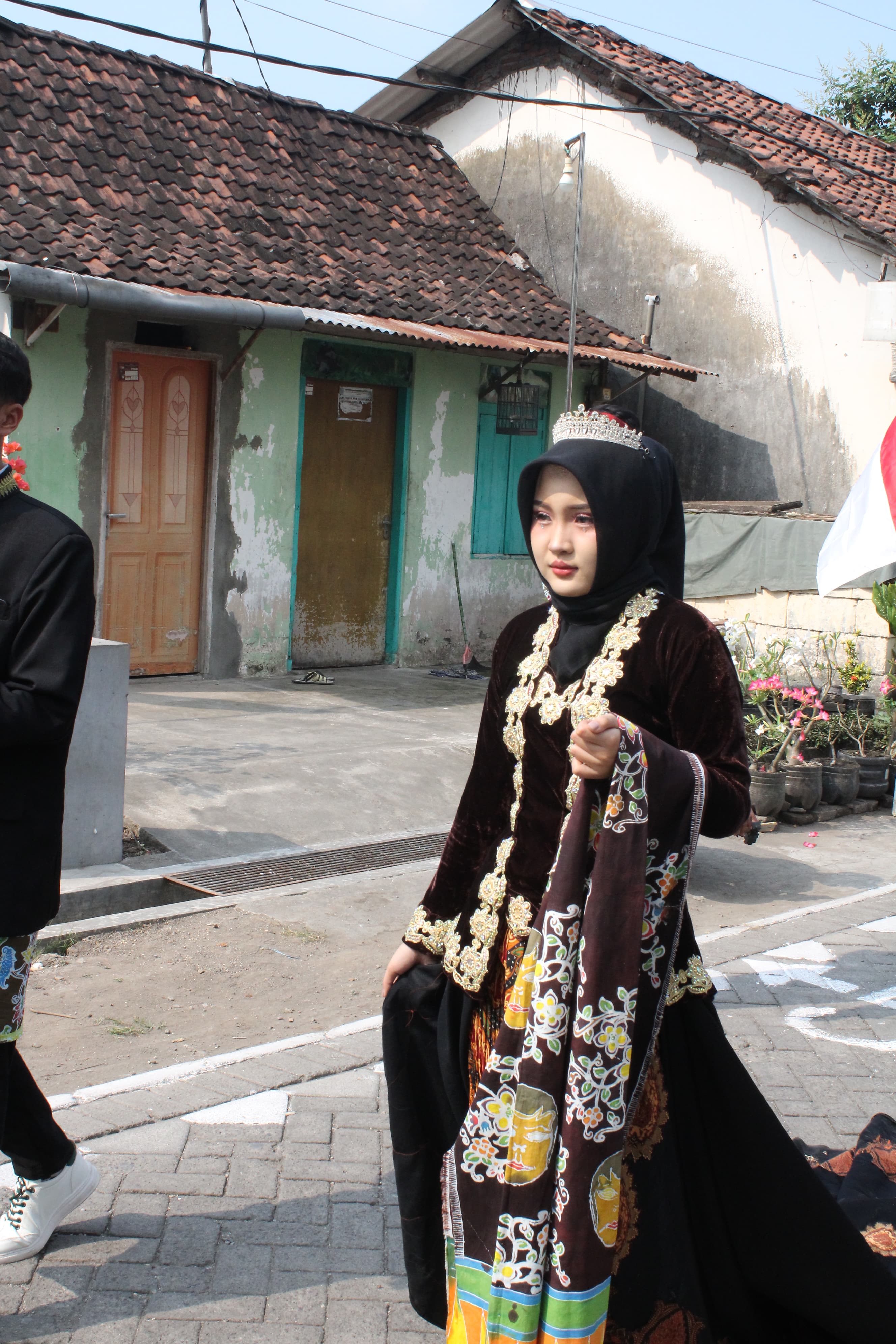 Karnaval